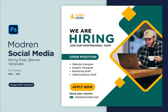 Streamline Your Recruitment with the 